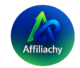 affiliachy.com